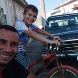 Victor Ramos Dos Santos da Silva