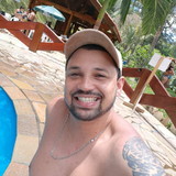 Antônio Augusto de Souza