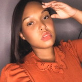 Edivania Leite Rodrigues