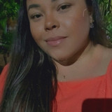 laiane Borges do Nascimento