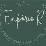 Maria Raquel Crispim