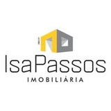 Isa Passos Imob