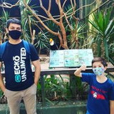 JULIO CÉSAR FERREIRA DE MELLO