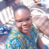 Priscila Evelyn Bonifácio Dos Anjos