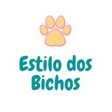 Estilo dos Bichos