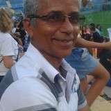 Antonio Rodigues de Albuuerque