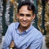 RICARDO MARTO BORGES MARTINS