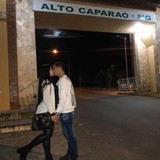 maria beatriz tardem