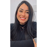 KARINA APARECIDA MESSIAS ABRAHAO