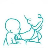 Consultório Pediatrico Freddy