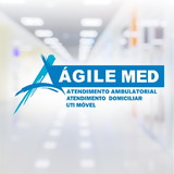 Agile Med