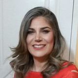 Rosane Jardim Jacques