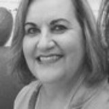 cleide teresinha brusarosco aroca