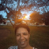 Luciane Ribeiro da Silva