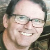 Sergio Vinicius Maia