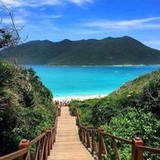 Mirian Rodrigues De Carvalho De Almeida