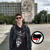 Francisco Antônio Oliveira