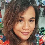 Verônica Nascimento