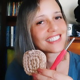 Maria Cristina de Oliveira Simões Gomes