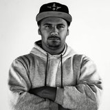 Regival Sena Ferreira