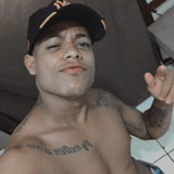 Janclaydson Almeida Dos santos Almeida