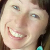 Rosana Guaglianone Di Gaeta