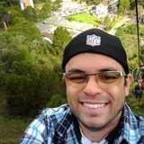 MARIO FRANCISCO DE LIMA JUNIOR