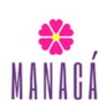 Manacá Artes