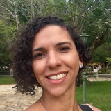 Louise Claudino Maciel