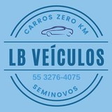 LB Veículos