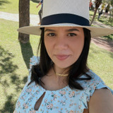 Welen de Faria Doutor