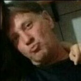 Rogerio Vanderlei Tim