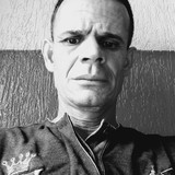 Wilson Menezes Biankato