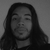 Vinícius Gabriel dos Santos Pacheco