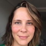 ISABELLA FERREIRA MARTINS