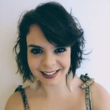 Bárbara Luckow Leviski