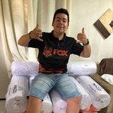 Deivid Júnior de Lima