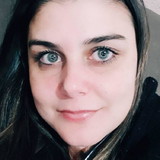 Greice Roberta Soares das Chagas