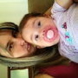 VIVIANE FERREIRA DE LIMA PAVAN