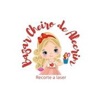 Bazar Cheiro de Alecrim