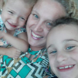 Patricia Cristina Madacki Lourencao