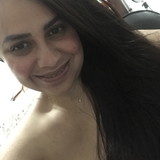 Isabela Cristina Alves Silva