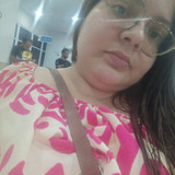 Ir para o perfil do usuário