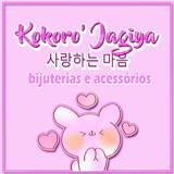 Jhanna Jackson Maria da Silva Vidal