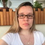 Luiza Campello Lubiana