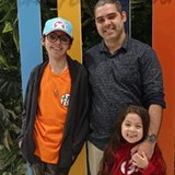 ELISAMA OLIVEIRA DA SILVA DE AZEVEDO