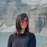 Carolline Santos Oliveira