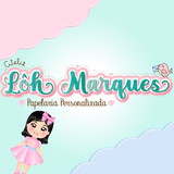 Ateliê Lôh Marques