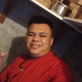 Leandro dos Santos Santos