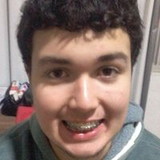 Fabiano Firpo de Freitas